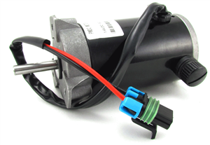 Free Shipping Blower Motor 54-00639-114 62-61762-00 5400639114 for Carrier Evaporator 12V 93.8W 2800RPM