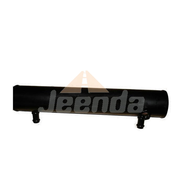 Free Shipping Transmission Oil Cooler 30/921200 30/925441 923/02700 for JCB 3CX and 4CX 926 930 940 520 525 TCH660 SS640 PS740 SS400