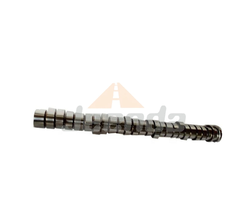 Camshafts 20593688 for Volvo Truck Forged Steel D12 PENTA TEA 1241 GE