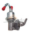 Fuel Pump 1C010-52034 1C010-52033 1C010-52032 for Kubota