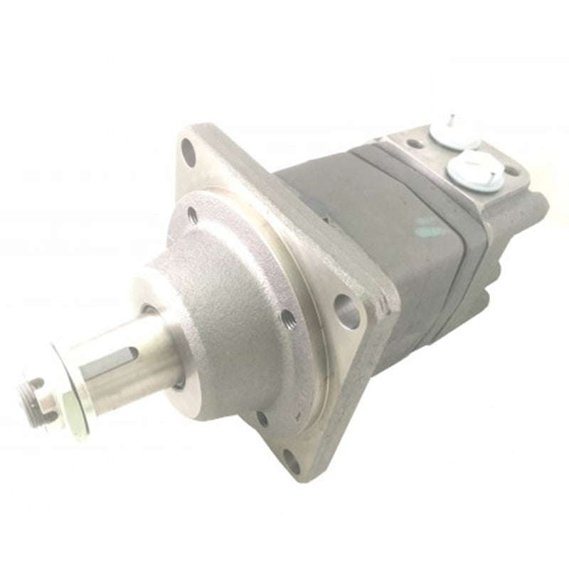 Hydraulic Motor OMSW400 151F0609 OMSW400-151F0609 151F-0609