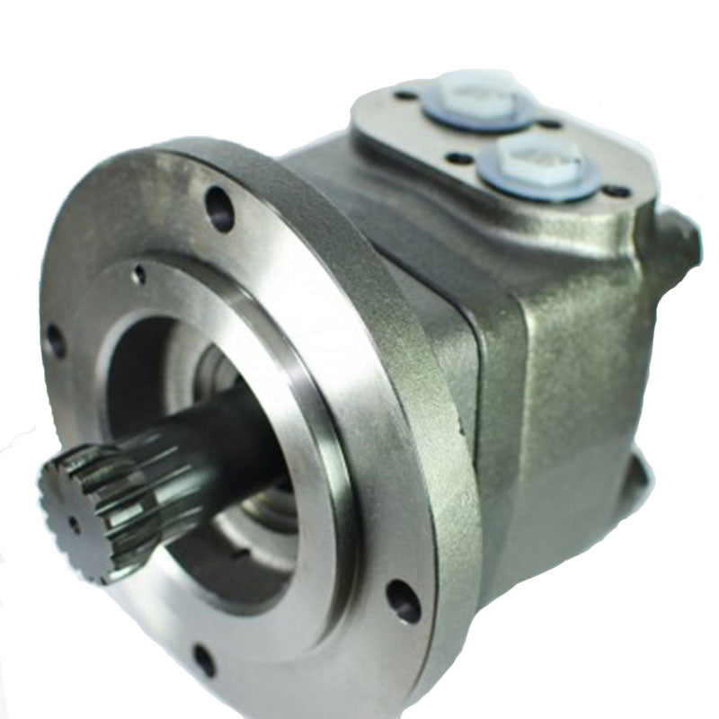 G1 BSP Hydraulic Orbital Motor OMVS400-151B3126 151B3126
