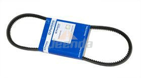 Perkins 080109134 Fan Belt