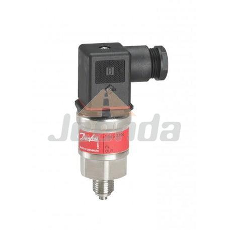 Free Shipping Original-New Pressure Sensor 060G5517 MBS3100-1611-1XXXX Pressure Transmitter MBS 3100 Marine