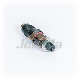 Injector 131406440 131406500 131406470 for Perkins Engine 404D-22T 404D-22TA