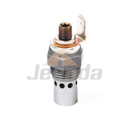 Perkins 2666108 Intake heater