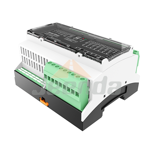 SmartGen DIN16A Digital Input Module