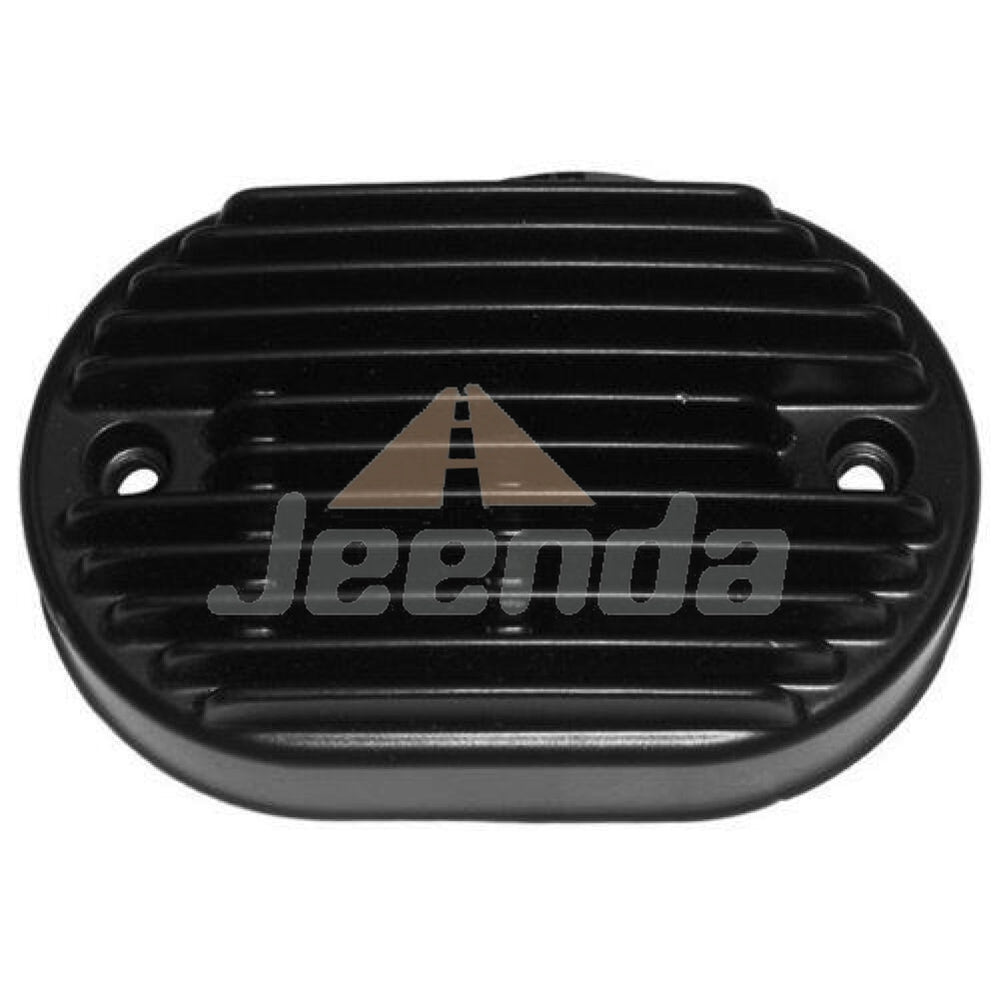 Free Shipping Voltage Rectifier Regulator 74440-08 for Harley DAVIDSON 2008-2014