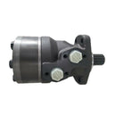 OMH 315 Hydraulic Motor 151H1034 OMH315-151H1034 151H-1034 for Danfoss