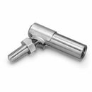6644965 Ball Joint for Bobcat E14 E16 E25 E26 E27 E27Z E32 E32i E34 E35 T110 T180 T190 T250 T300 T320 319 320 321 322 323 325