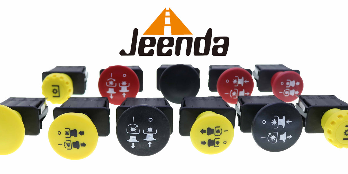 IENA【JHONSTONS 】knitstole130＊35 Left Hand Lower Split Arm Hinge 1361461|Andersen Windows