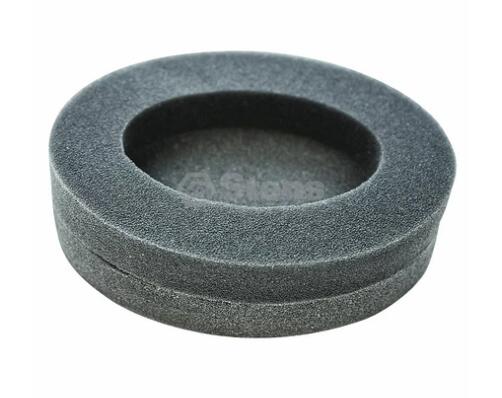 Air Filters for MTD