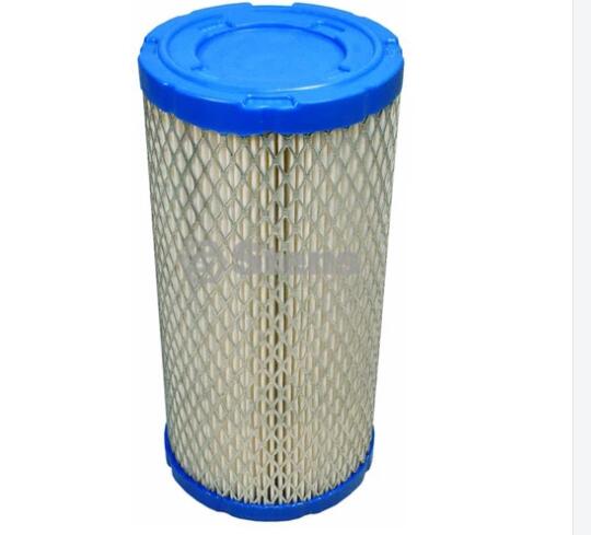 Air Filters for Briggs & Stratton