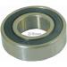 Bearings & Bushings for Kawasaki