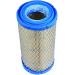Air Filters for Kawasaki