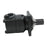 2.125'' G1 Hydraulic Orbital Motor OMV400-151B3106 151B3106