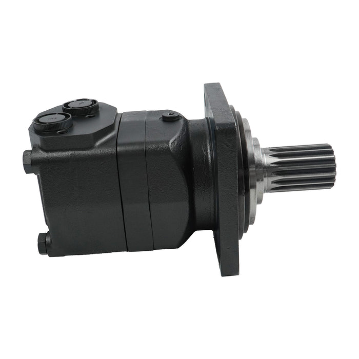 2.125'' G1 Hydraulic Orbital Motor OMV400-151B3106 151B3106