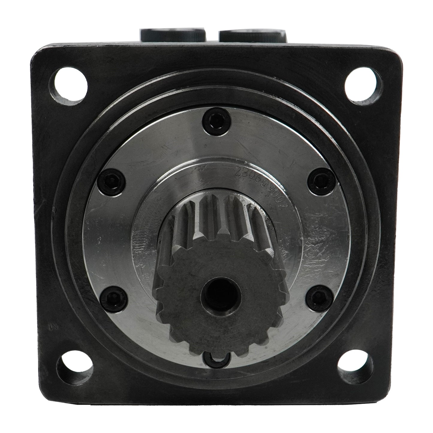 2.125'' G1 Hydraulic Orbital Motor OMV400-151B3106 151B3106
