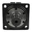 2.125'' G1 Hydraulic Orbital Motor OMV400-151B3106 151B3106