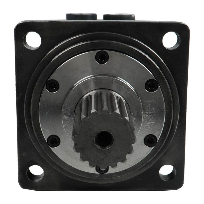 2.125'' G1 Hydraulic Orbital Motor OMV400-151B3106 151B3106