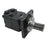 2.125'' G1 Hydraulic Orbital Motor OMV400-151B3106 151B3106