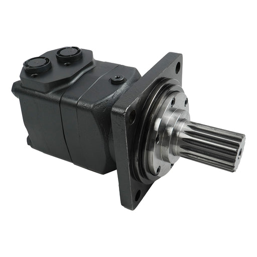 2.125'' G1 Hydraulic Orbital Motor OMV400-151B3106 151B3106