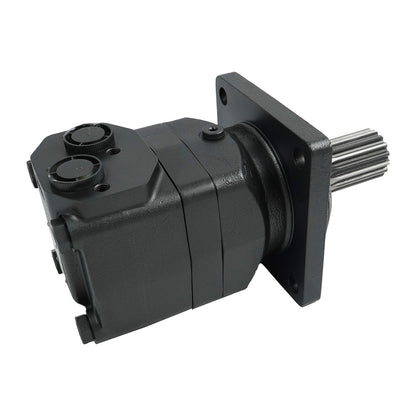2.125'' G1 Hydraulic Orbital Motor OMV400-151B3106 151B3106