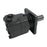 2.125'' G1 Hydraulic Orbital Motor OMV400-151B3106 151B3106