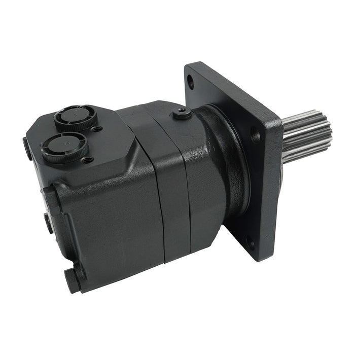 2.125'' G1 Hydraulic Orbital Motor OMV400-151B3106 151B3106