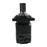 2.125'' G1 Hydraulic Orbital Motor OMV400-151B3106 151B3106