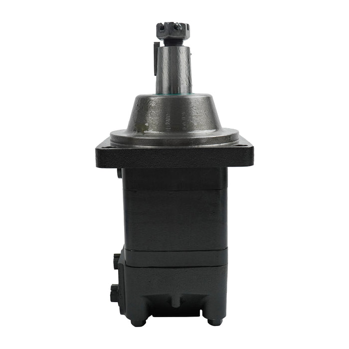 35mm Shaft 1/2 BSP Orbital Motor OMSW315-151F0534 151F0534