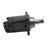 35mm Shaft 1/2 BSP Orbital Motor OMSW315-151F0534 151F0534