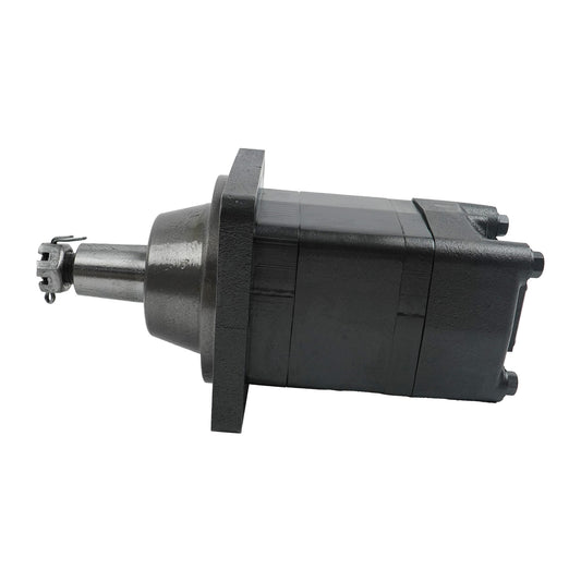 35mm Shaft 1/2 BSP Orbital Motor OMSW315-151F0534 151F0534