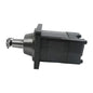 35mm Shaft 1/2 BSP Orbital Motor OMSW315-151F0534 151F0534