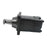 35mm Shaft 1/2 BSP Orbital Motor OMSW315-151F0534 151F0534