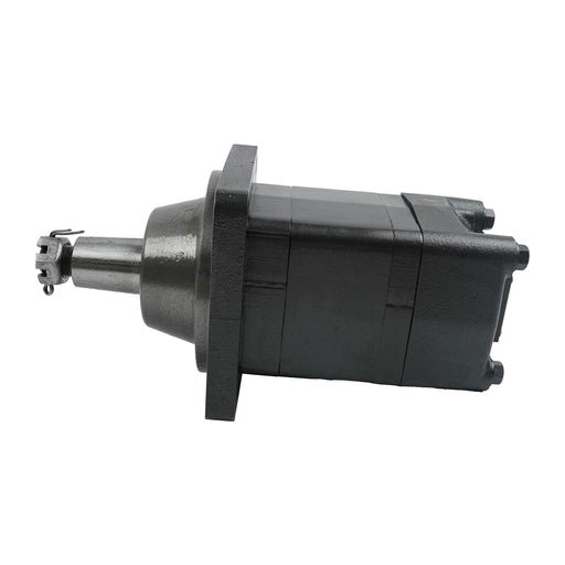 35mm Shaft 1/2 BSP Orbital Motor OMSW315-151F0534 151F0534