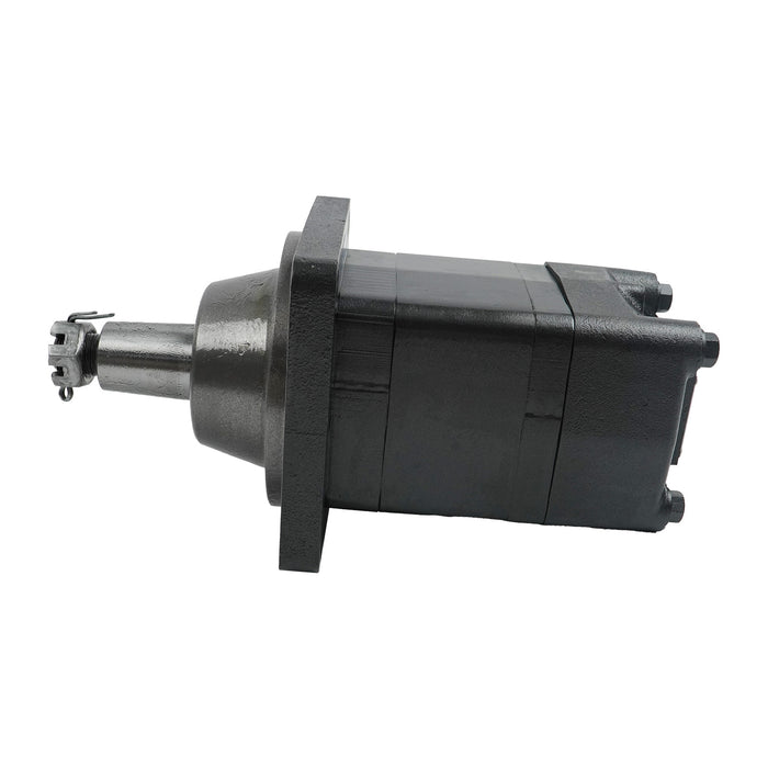 35mm Shaft 1/2 BSP Orbital Motor OMSW315-151F0534 151F0534