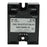 Dual Solid State Relay SSR 4-15VDC Input 280VAC 40A D2440D-10 Random Turn On