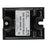 Dual Solid State Relay SSR 4-15VDC Input 280VAC 40A D2440D-10 Random Turn On
