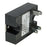 Dual Solid State Relay SSR 4-15VDC Input 280VAC 40A D2440D-10 Random Turn On