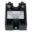 Dual Solid State Relay SSR 4-15VDC Input 280VAC 40A D2440D-10 Random Turn On