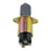 Diesel Stop Solenoid 1700-2562 1751-12A6U1B1A