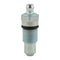 Grease Fitting 7311865 for Bobcat Track 418 E08 E10 E26 E32 E32i E34 E35 E35i E37 E42 E45 E50 E55 E85
