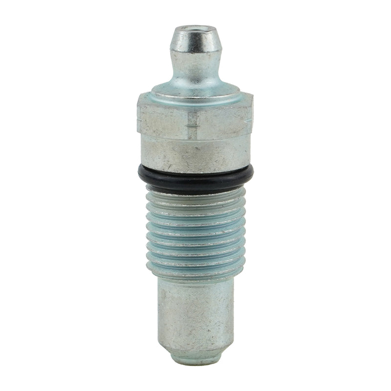 Grease Fitting 7311865 for Bobcat Track 418 E08 E10 E26 E32 E32i E34 E35 E35i E37 E42 E45 E50 E55 E85