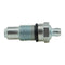 Grease Fitting 7311865 for Bobcat Track 418 E08 E10 E26 E32 E32i E34 E35 E35i E37 E42 E45 E50 E55 E85