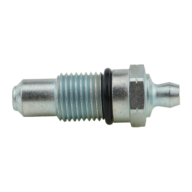 Grease Fitting 7311865 for Bobcat Track 418 E08 E10 E26 E32 E32i E34 E35 E35i E37 E42 E45 E50 E55 E85