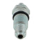 Grease Fitting 7311865 for Bobcat Track 418 E08 E10 E26 E32 E32i E34 E35 E35i E37 E42 E45 E50 E55 E85