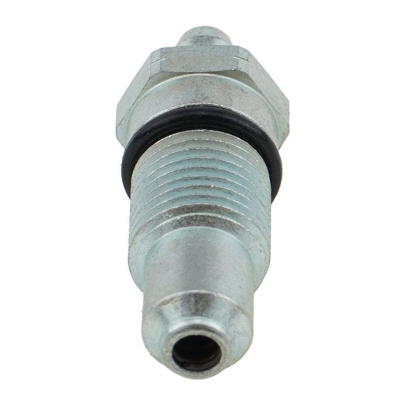 Grease Fitting 7311865 for Bobcat Track 418 E08 E10 E26 E32 E32i E34 E35 E35i E37 E42 E45 E50 E55 E85