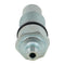 Grease Fitting 7311865 for Bobcat Track 418 E08 E10 E26 E32 E32i E34 E35 E35i E37 E42 E45 E50 E55 E85
