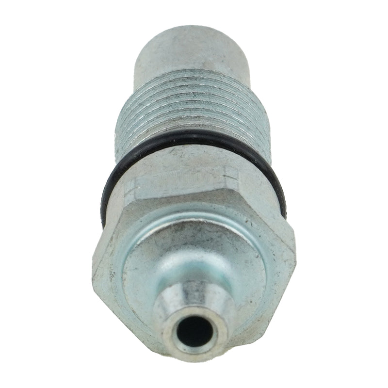 Grease Fitting 7311865 for Bobcat Track 418 E08 E10 E26 E32 E32i E34 E35 E35i E37 E42 E45 E50 E55 E85